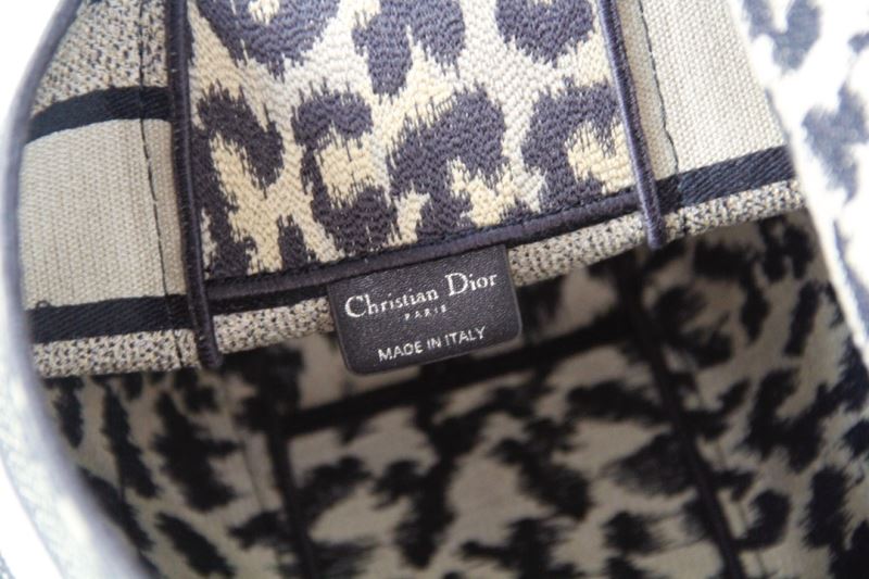 Mens Christian Dior Satchel bags